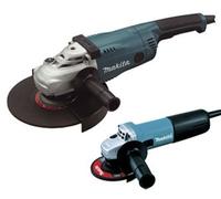 Makita MEU050 - Kit Combo Ga9020S+9554Nb