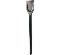Makita Mezzaluna, SDS-MAX, 80x300 Mm (B-13895)