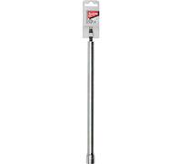 Makita - MKTNB-43315 B-43315 Bussola cava, 9/16" x 12"