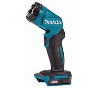 Makita ML001G 40V Max XGT Torcia LED 40V - NUOVO