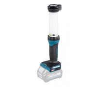 Makita ML002G Lampada led da officina 40V senza batterie