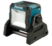 Makita Lampada da lavoro a LED 18V-40V ML003G Quantità:1