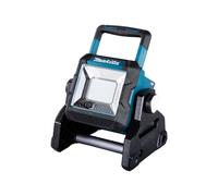 Makita Lampada da lavoro a LED 18V-40V ML003G Quantità:1