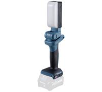 Makita ML006GX ML006G - Lampada a LED a batteria, 500 lm