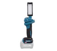 Makita ML006GX LED-Lampada A Batteria