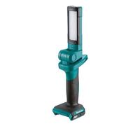 Makita ML006GX LED-Lampada A Batteria