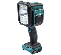 Makita ML007G Torcia XGT 40V senza batterie 1250 lumen