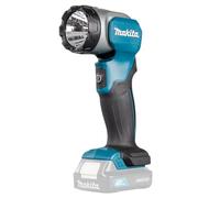 Makita ML105 10,8 V LED CXT luce da lavoro, 12 V - senza batteria e caricabatterie