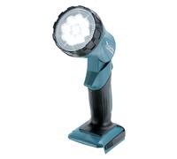 Makita - ML187 - Torcia LED Senza Fili 18V Li-Ion - Solo Corpo