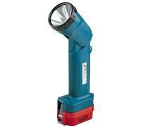 Makita ML901 - Torcia elettrica per le aree di lavoro