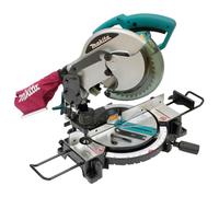 Makita MLS100N Sega da banco 1500W 255mm