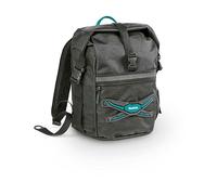 MAKITA MOCHILA ENROLLABLE E-05555 E-05555