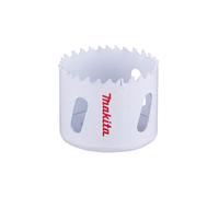 MAKITA modello D-35455- Broca de corona bimetallica