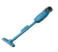 Makita DCL182Z 18V senza batteria e caricatore