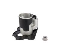 Makita Modulo di spostamento completo 196922-1 Quantità:1