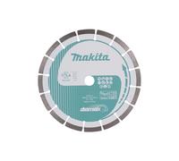 Makita D-80117 Diamantscheibe 230x22.23 DIAMAK