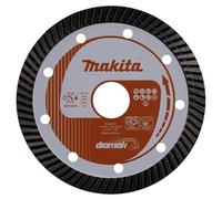 Makita Mola diamantata D-80151 Wave 115mm