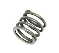 Makita Molla di compressione per DUR181