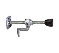 Morsetto orizzontale 122563-7 per troncatrice Makita