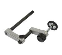 Makita Morsetto a vite kpl. 126617-2