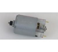 Makita Motore 10,8 Volt 629853-4 per DF330D E DF030D