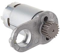 Makita motore per trattorino 181Z parte n. 629932-8