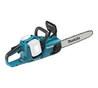 Makita Motosega a batteria