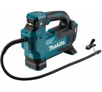 Makita MP001GZ - Compressore aria a batteria