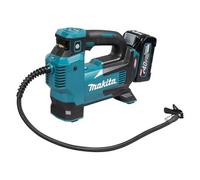 Makita MP001GZ - Compressore aria a batteria