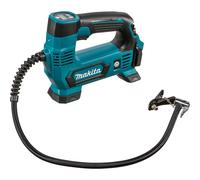 Makita MP100DZ Compressore portatile a batteria