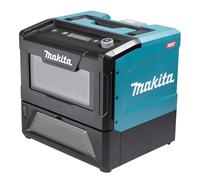 Microonde MAKITA MW001GZ XGT® (Solo corpo)