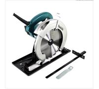 Makita N 5900 B Sega circolare 235 mm / 2.000 W