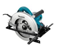 Makita N5900B Mini sega circolare Mod. N5900B EAN 0088381052382