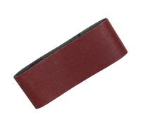 Makita Nastro abrasivo 100 x 610mm K100 P-36980 Quantità:25