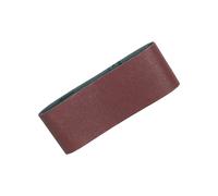 Makita P-36952 - Nastro abrasivo, 100 x 610 mm, K40, 25 pezzi