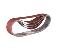 Makita Nastro abrasivo 30x533mm K150 (P-00131) Quantità:1