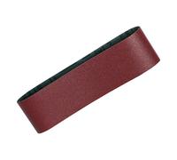 Makita Nastro abrasivo 76x610mm K150 (P-37362) Quantità:1