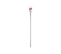 Makita Nemesis II B-58154 Hammerbohrer O 8.0 mm 1 St. Hammereinsatz 8 mm