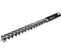 Makita Nemesis II - trapano - per cemento cemento armato mattoni - inserto per martello - 10 mm - SDS-plus - lunghezza 215 mm -
