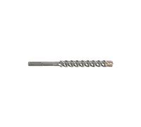 Makita Punta per trapano SDS-Max NEMESIS 38x570 Quantità:1