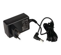 Makita Netzteil 1.2 A SE00000101 Alimentatore pc/server