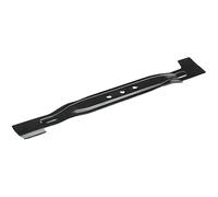 MAKITA NÓ? DO KOSIARKI 46cm DO DLM462
