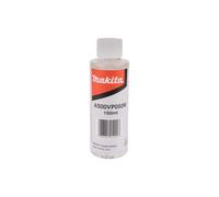 Makita Olio idraulico AS00VP050M Quantità:1