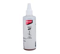 Makita Olio motore 4 tempi 10 W30, 220 ML, 195532 - 1
