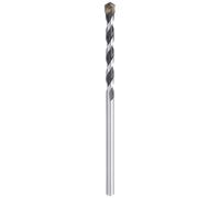 Makita Omnibohrer TCT E-10986 - Punta da trapano 5,5 x 100 mm