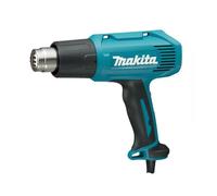 MAKITA OPALARKA 1800W HG6030K