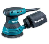 Makita Orbital Sander