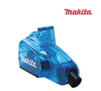 Makita originale Dust Box Catcher 194175-6 per ricambio seghetto alternativo ...