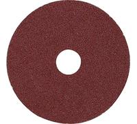 MAKITA P-00935 - Disco lija 115x22 k120 5p