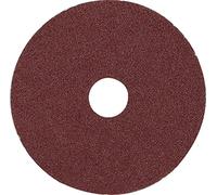 MAKITA P-01018 - Disco lija 125x22 k120 5p